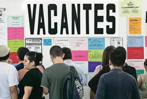 En Puebla capital, 945 mil 379 personas realizan alguna actividad productiva