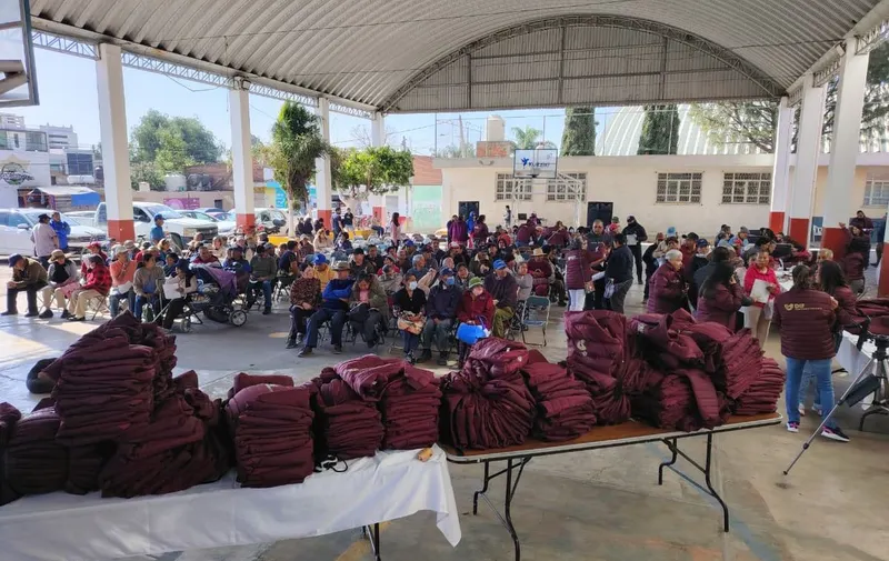 sp-cholula-abrigando-cholula-santa-barbara-almoloya