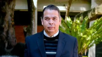 Académico UDLAP explica cómo luchar contra la depresión
