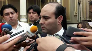 No hay mayoría para aprobar matrimonios igualitarios en Puebla