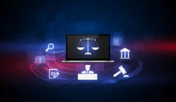 INE implementa el Programa de Promoción de la Participación Ciudadana para elección judicial