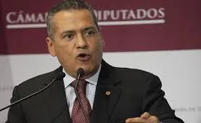 Lo que Marín sí le dijo a Beltrones