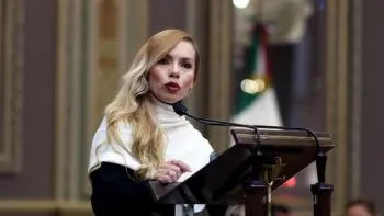 Proponen castigar interrupción del embarazo en intentos de feminicidio