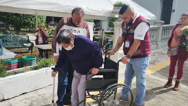 ayto-pue-operativo-todos-santos-panteon-municipal