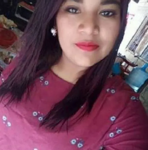 Encuentran cuerpo de mujer en Venustiano Carranza