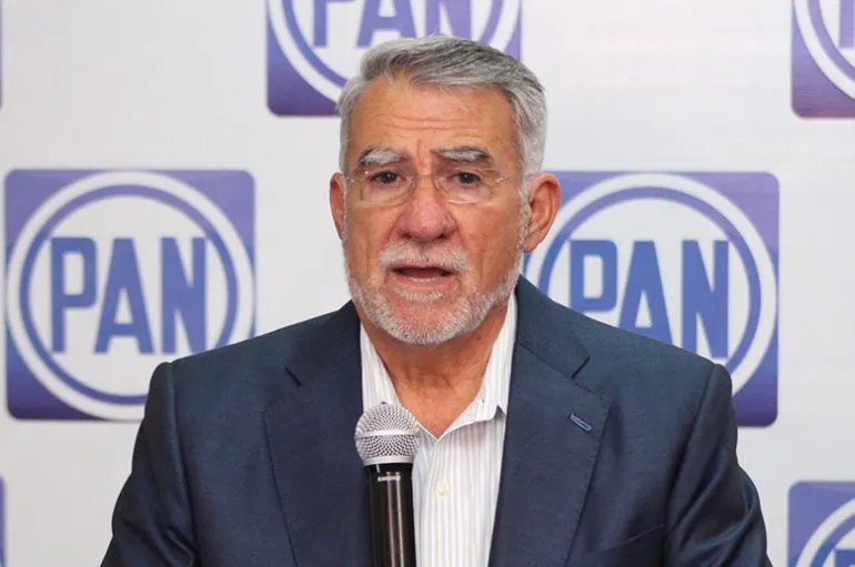 Francisco Fraile Garcia
