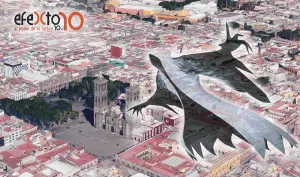 Los riegos de una derrota
