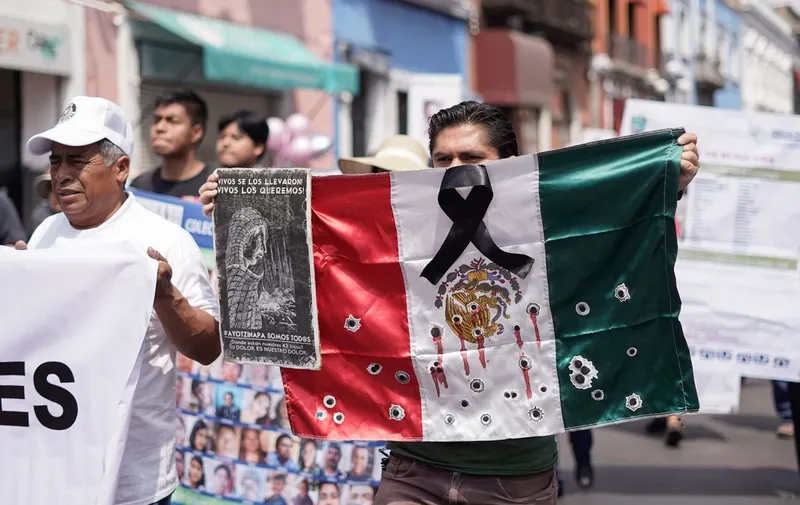 marcha-madres-buscadoras-colectivo-voz-desaparecidos