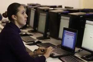 Inicia IEE proceso de validación de cédulas de apoyo ciudadano