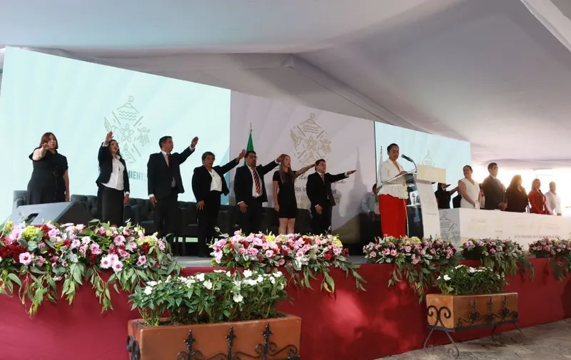 ariadna-ayala-toma-de-protesta-atlixco