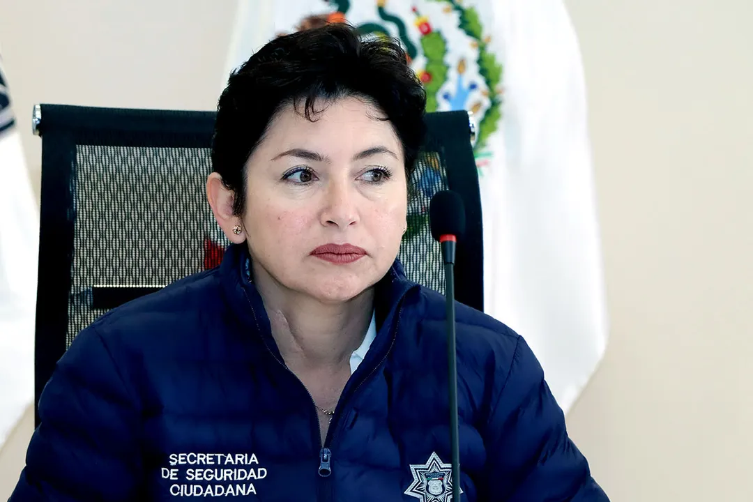 Consuelo Cruz Galindo