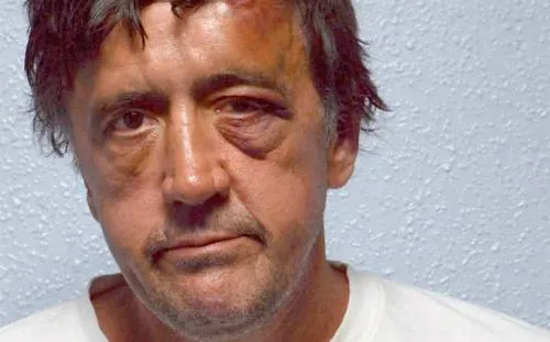 Declaran culpable de asesinato al británico que arrolló a musulmanes en Londres