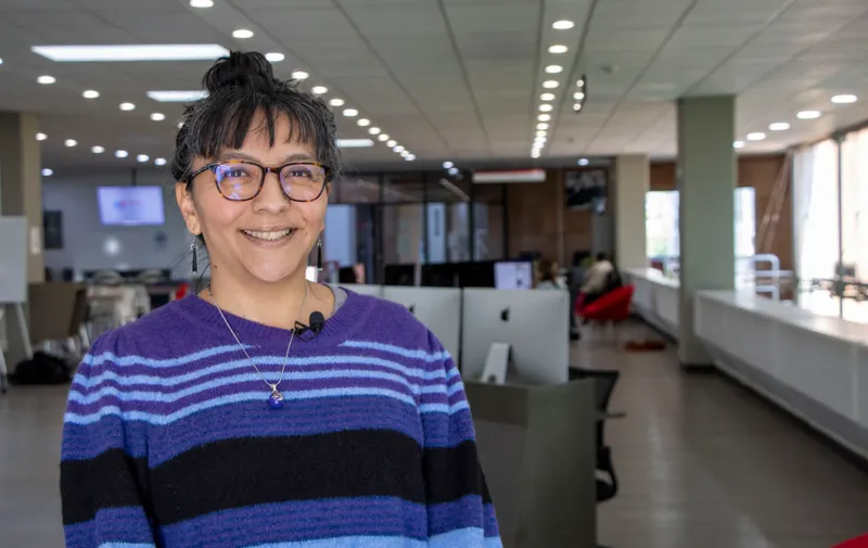 Académicas Ibero explican cuáles serán los retos de las aulas mexicanas este 2025