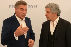 Recorte al Coremun no impedirá más compra de patrullas