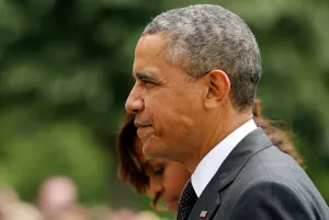 Cisco exige a Obama terminar con vigilancia en la web