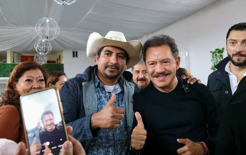 ignacio-mier-velazco-juan-galindo