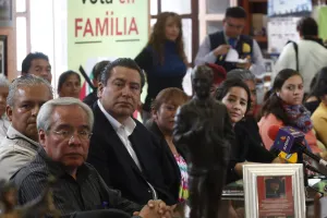 Garantiza CTM entrega del aguinaldo en tiempo y forma