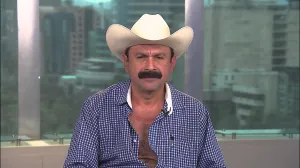 Video: Alcalde que robó ‘poquito’ se destapa para gobernador