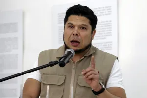 Coqueteo de Zavala con Morena no es su pase para el 2018: Biestro