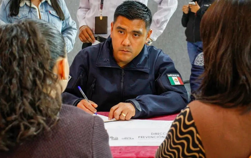 sp-cholula-miercoles-del-pueblo