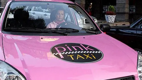 Transporte exclusivo para mujeres no resolverá violencia y agresiones de género en trasnporte