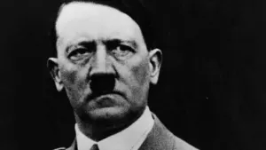Unos 70 años después de Hitler. ¿Acaso somos Nazis por naturaleza?