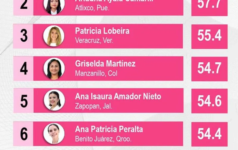 Imagen del artículo