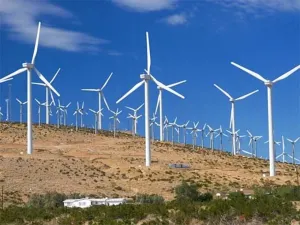 Arranca la apertura en electricidad; CFE comprará a particulares