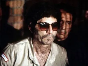 ‘Don Neto’ tendrá que pagar 20 mdp a familiares de agente de la DEA