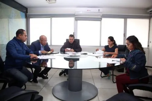 Realiza SEP preparativos para regreso a clases