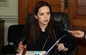 Recauda ayuntamiento 251 mdp por impuesto predial