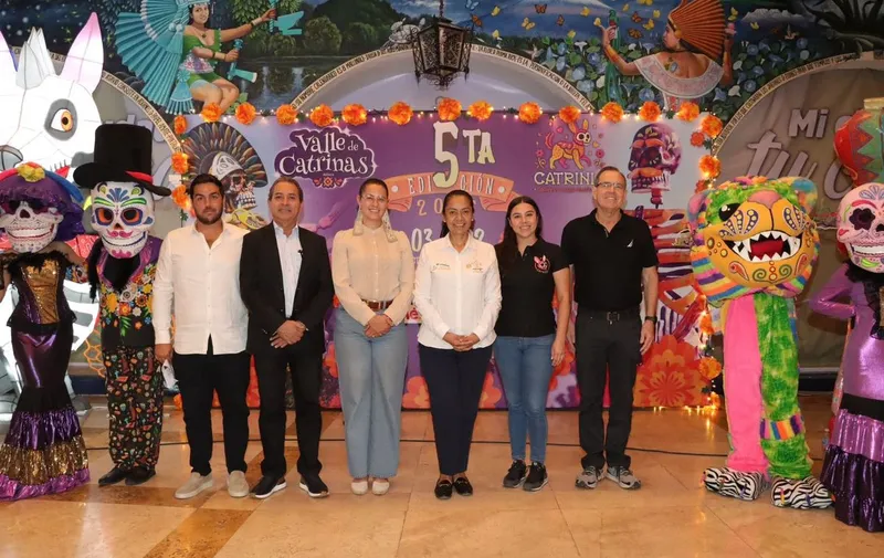atlixco-valle-de-catrinas-presentacion