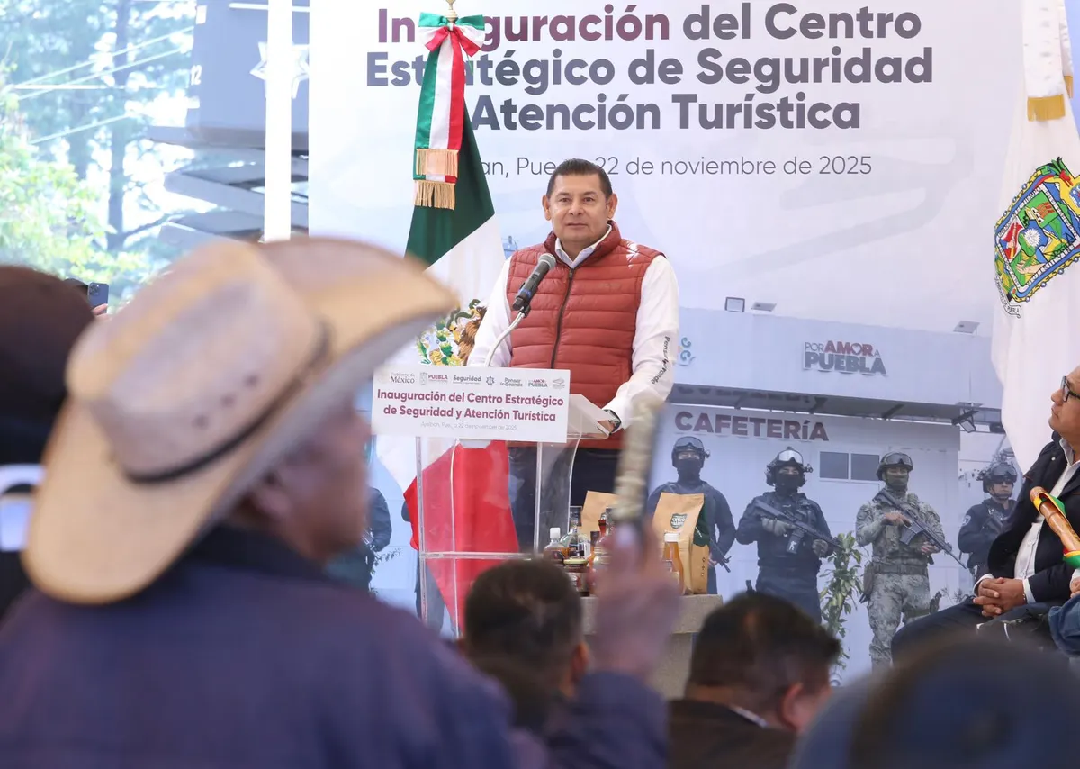 Imagen del artículo