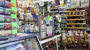 Fueron abiertos más de tres mil pequeños y medianos negocios
