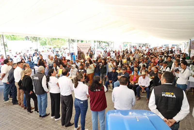 gob-pue-apoyos-campo-tehuacan