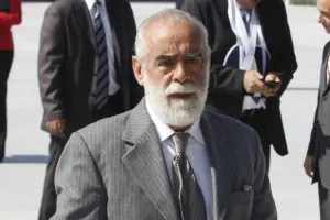 Pide Cevallos esclarecer el caso Chalchihuapan