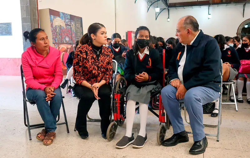 zacatlan-jornada-mujeres-seguras