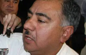 Gobierno despide a 25 trabajadores que participarían en elección sindical