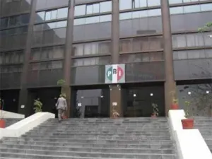 PRI elegirá presidente el martes