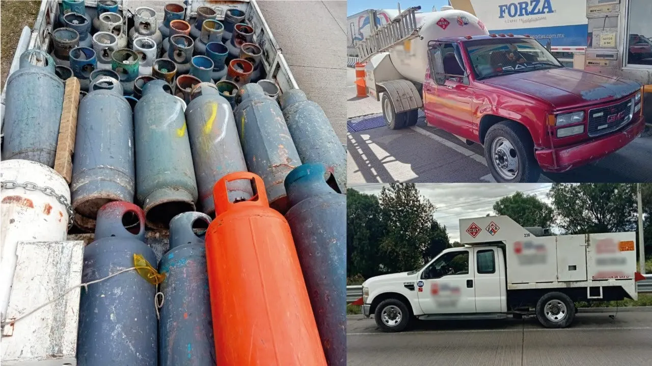 Foto: Especial
