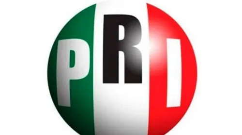 Presenta PRI 10 propuestas para enfrentar la crisis económica