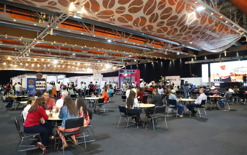 expo-cafe-orgullo-puebla