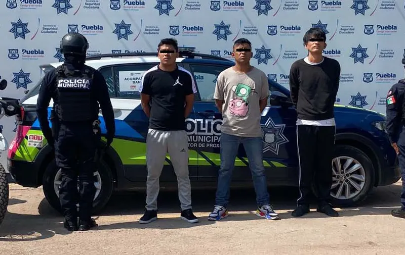 Secretaría_de_Seguridad_Ciudadana