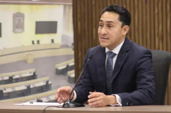 Presenta ASE Puebla Informe Ciudadano 2024 sobre cuentas públicas estatales y municipales
