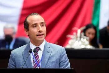 Exige Mario Riestra intervención de Trabajo federal en conflicto entre Sitiavw y Volkswagen de México