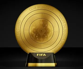 Se definieron los grupos para el Mundial de Clubes 2025