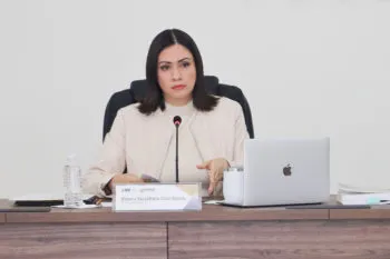 Elecciones en cuatro municipios de Puebla corren riesgo de nulidad: IEE