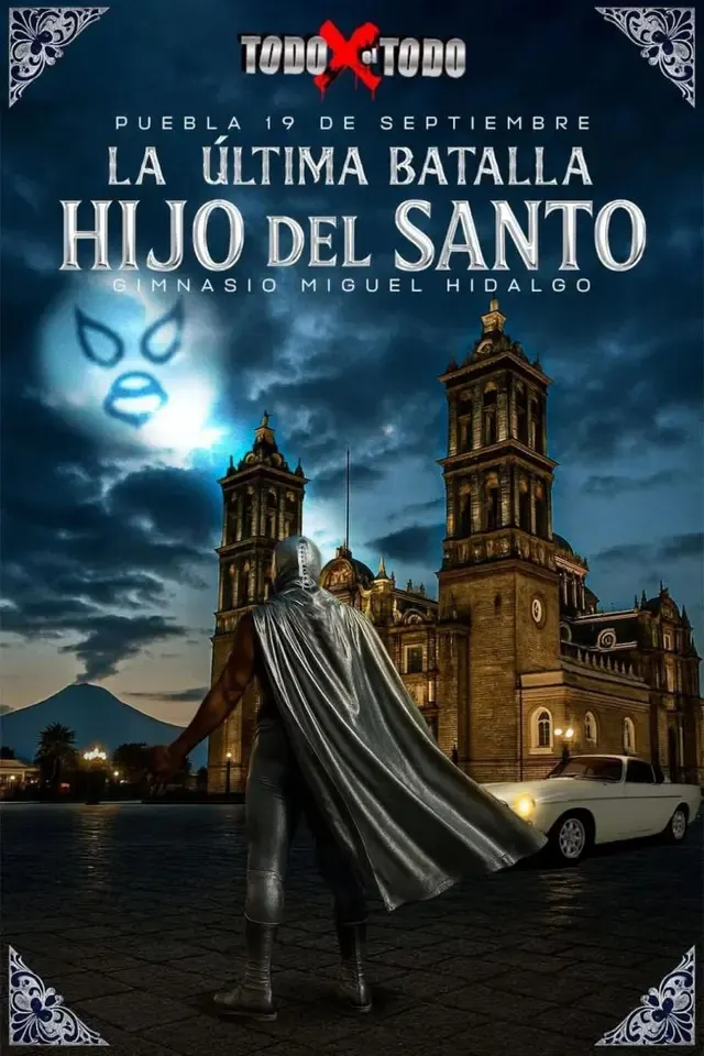 el-hijo-del-santo-pue