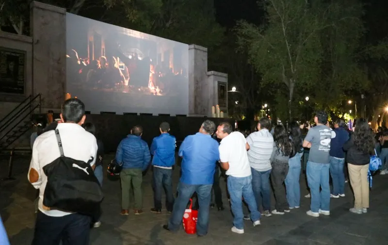 la-ultima-cena-el-cuadro-viviente