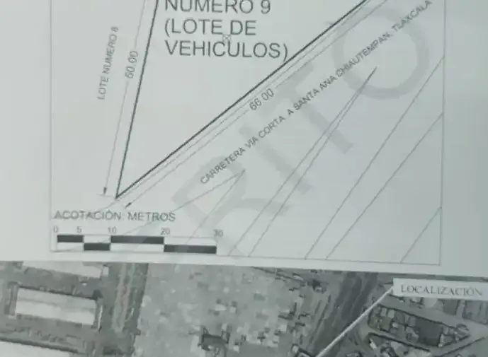 lote-vehiculos-central-abasto-gloria-tlacuahuac